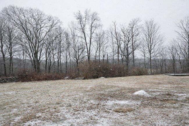 Building Photo - 329 N Eagleville Rd