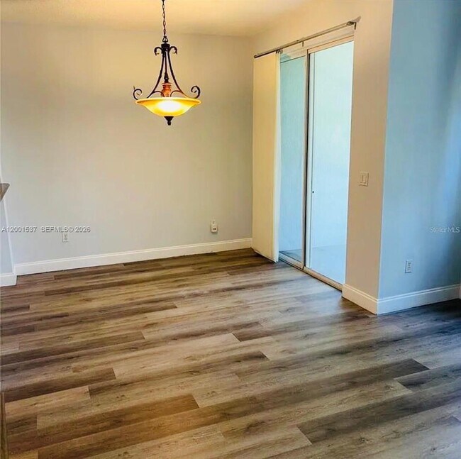 Building Photo - 151 Coconut Key Ln