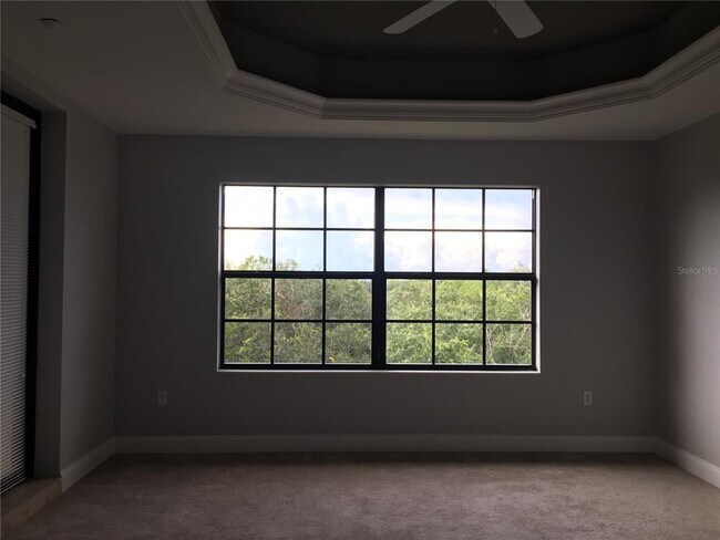 Building Photo - 7710 Lake Vista Ct