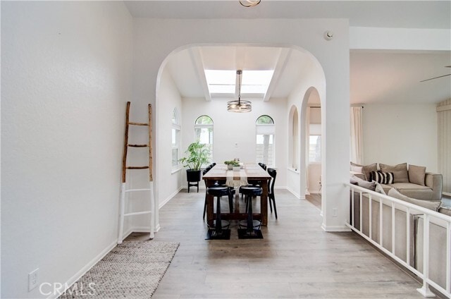 Building Photo - 32321 Azores Rd