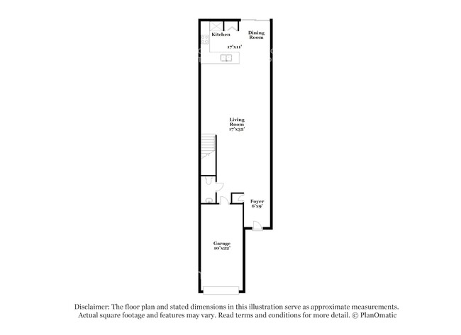 Building Photo - 8484 Houndstooth Enclave Dr