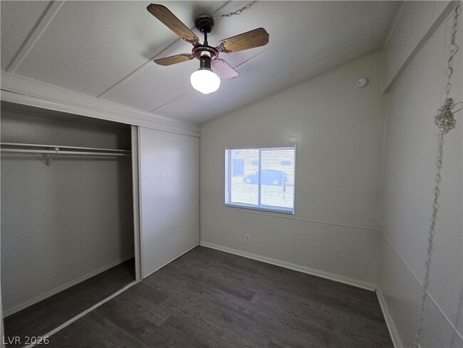 Building Photo - 2916 Gavilan Ln