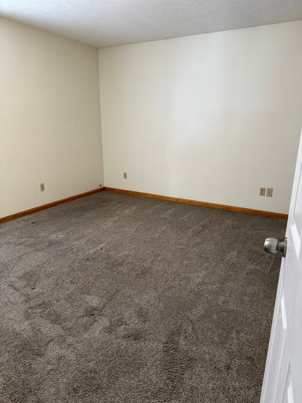 Building Photo - 4290 OH-601