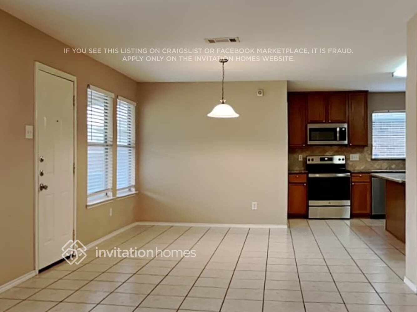 Building Photo - 5617 Piedra Dr