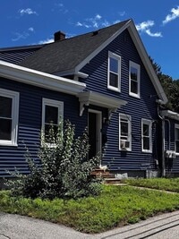 Building Photo - 9 Pelham Ave