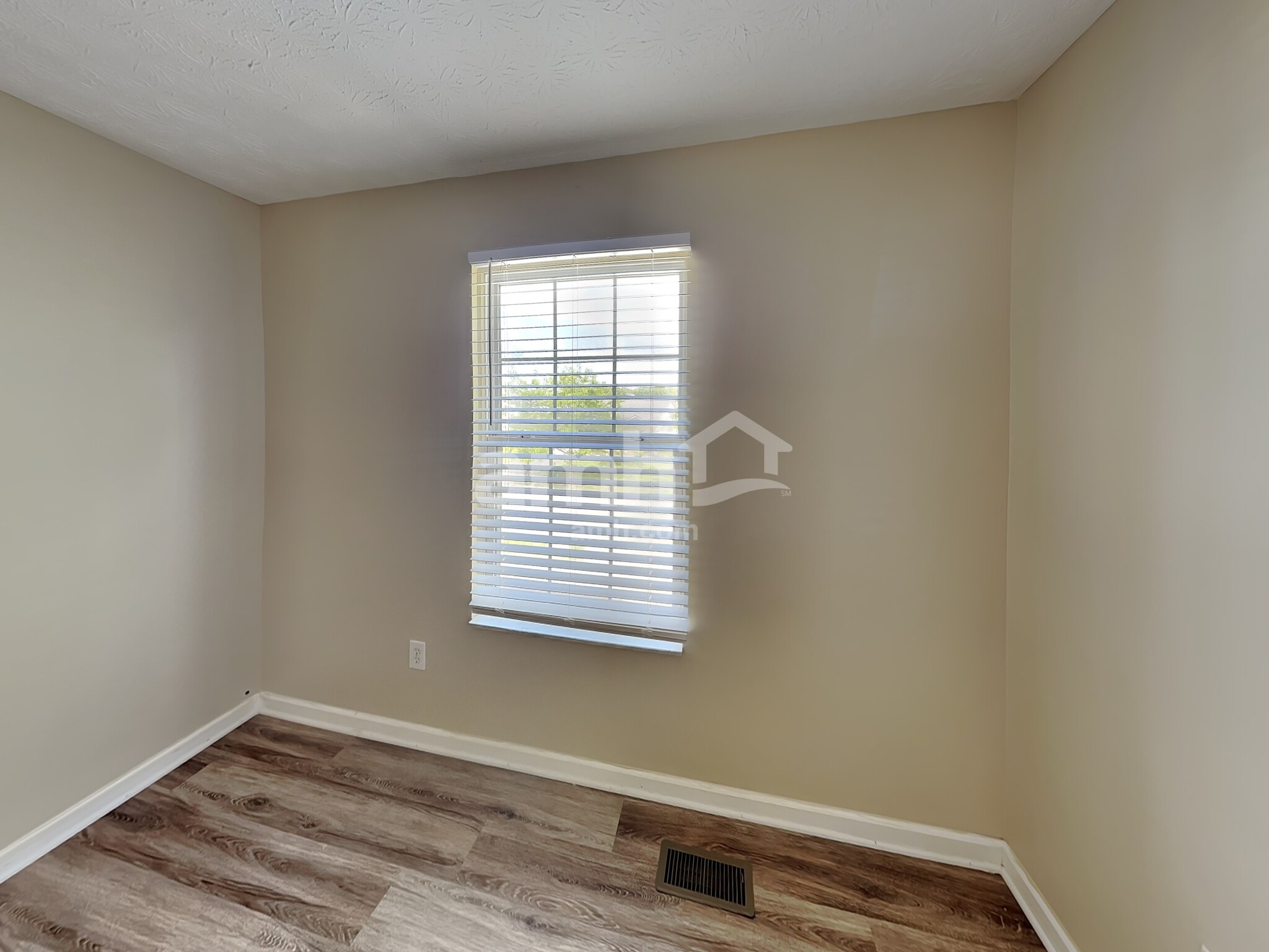 Building Photo - 491 Dover Pond Dr