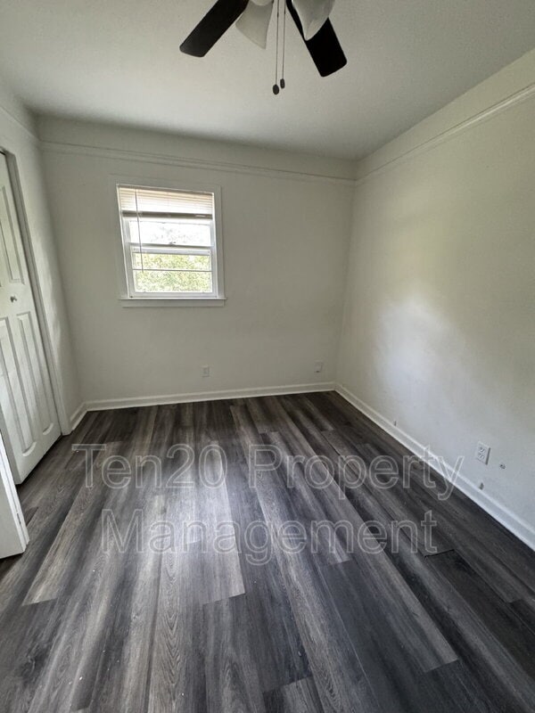 Building Photo - 4702 Harbin St