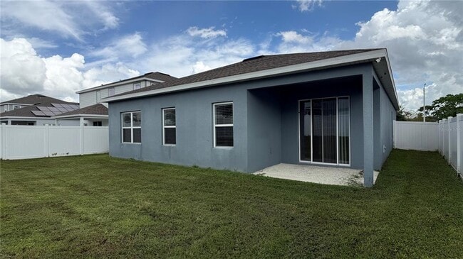 Building Photo - 648 Bloom Terrace