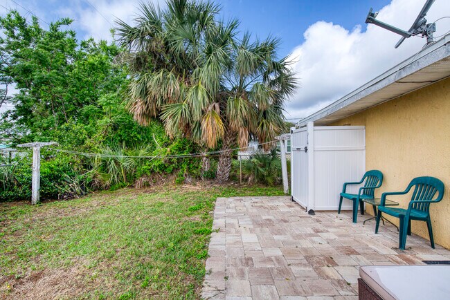 Building Photo - 114 Lynnhurst Dr
