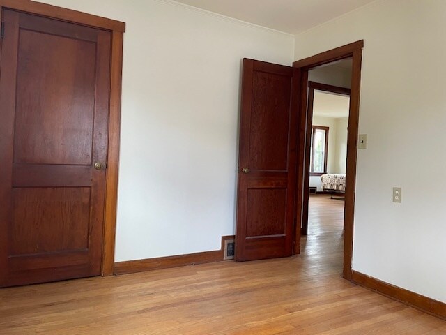 Building Photo - 504 Cramer Ave