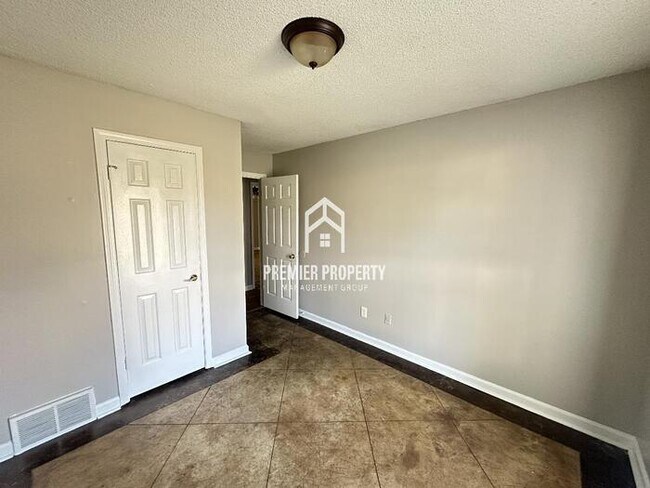 Building Photo - 4586 S Berrypick Ln