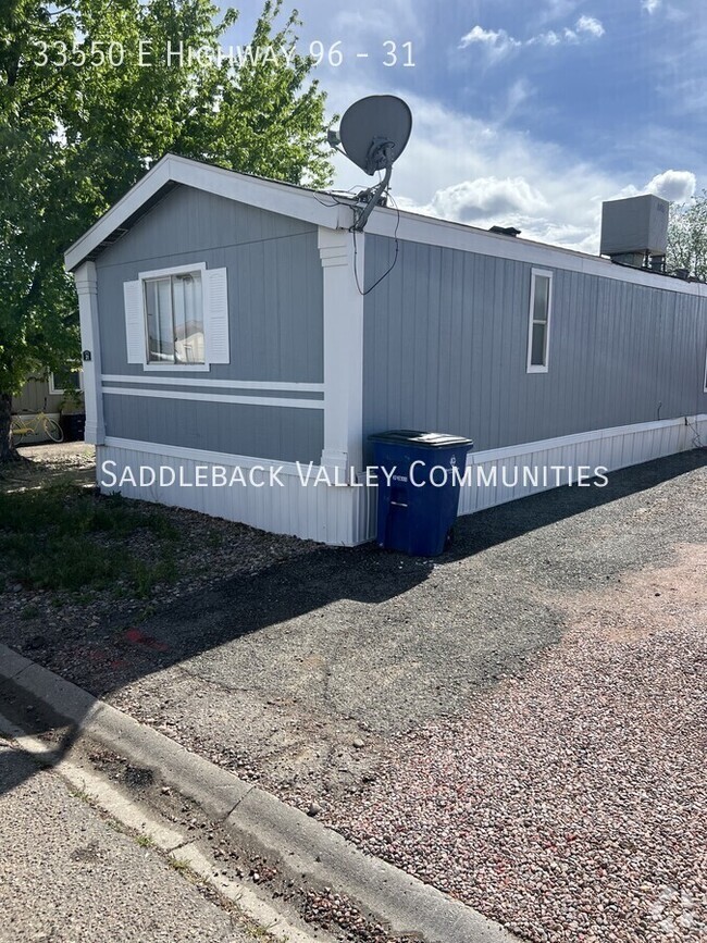 Building Photo - 33550 E Highway 96-31