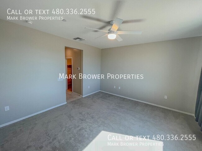 Building Photo - 2661 S Sulley Dr