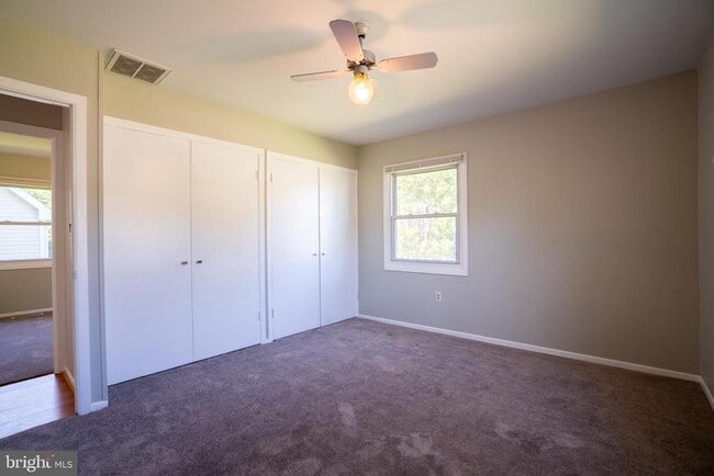 Building Photo - 3113 Shield Ln