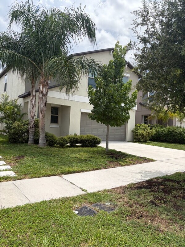 Building Photo - 16650 Kingman Reef St