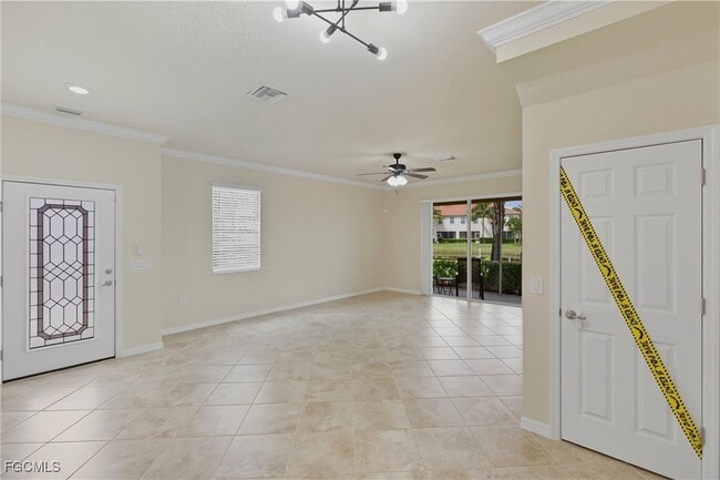 Building Photo - 8895 Via Isola Court