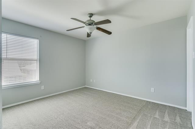 Building Photo - 1229 Artesia Dr