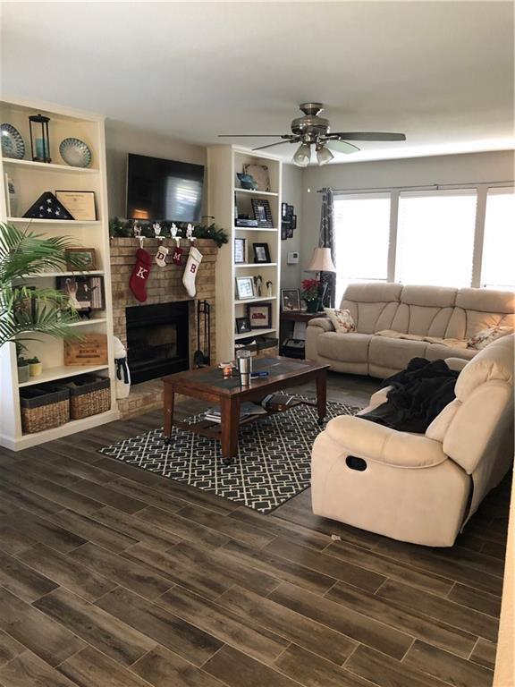 Building Photo - 4908 Cana Cove