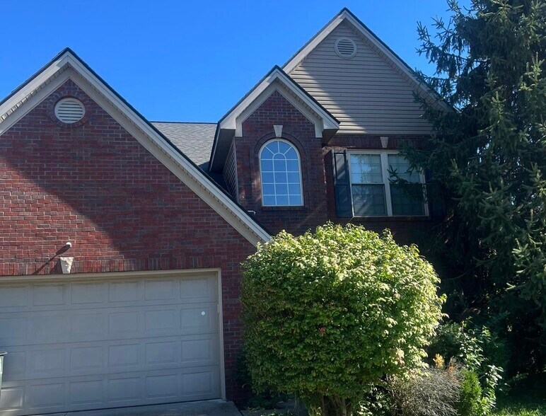 Building Photo - 3109 Sandersville Rd