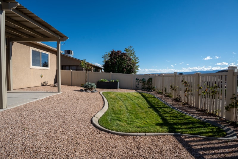 Building Photo - 585 Rio Grande Dr