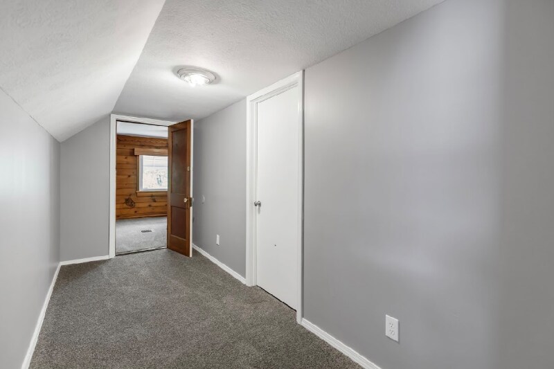Building Photo - 6714 Sebert Ave