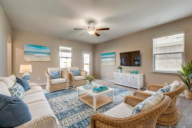 Building Photo - 247 Elam Dr