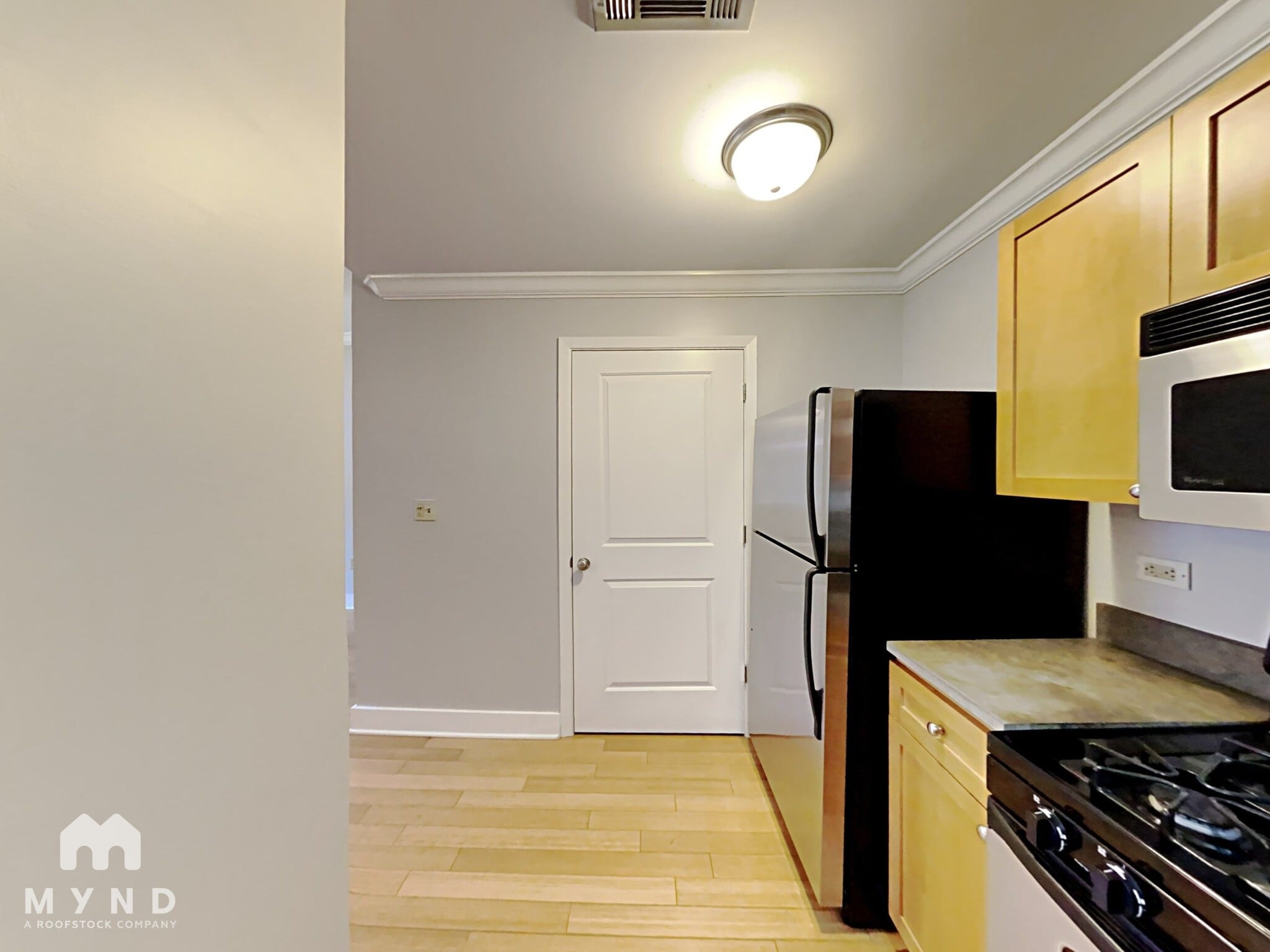 Building Photo - 985 Ponce De Leon Ave NE