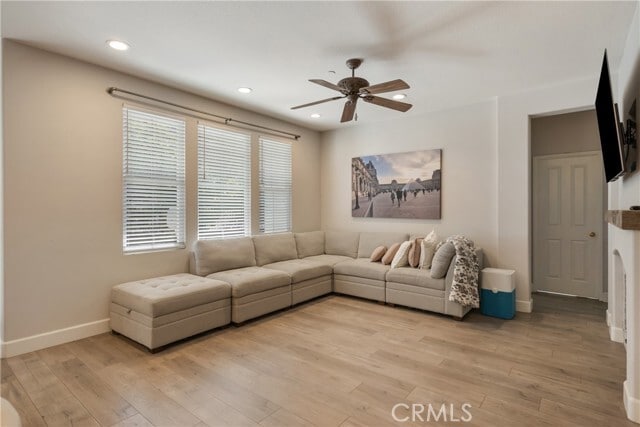 Building Photo - 32 Bramford St