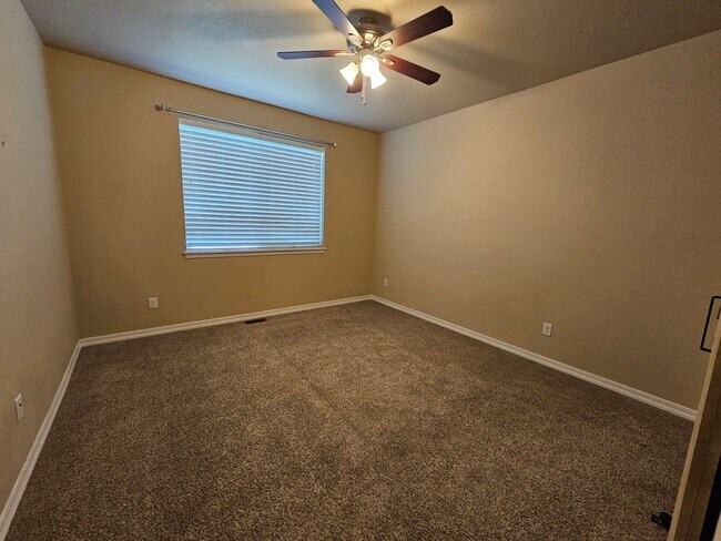 Building Photo - 3 Bed 3 Bath House in Wolf Ranch!!