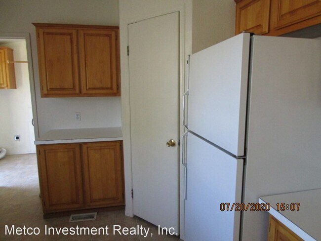 Building Photo - 3 br, 2 bath House - 2349 Clearvue Lane