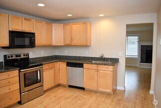 Building Photo - Check Out This LOW Price!!! Remodeled 3BD ...