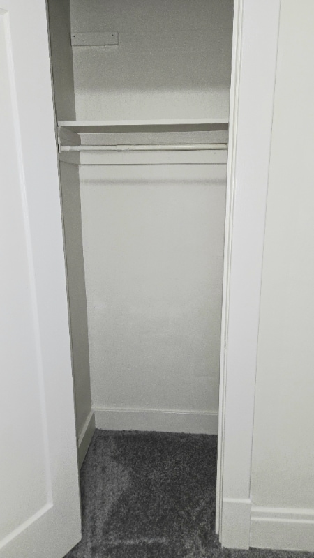 Building Photo - 414 Taunton Pl