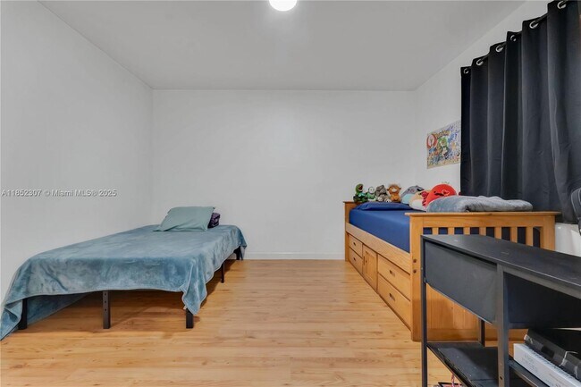 Building Photo - 10975 SW 246th St