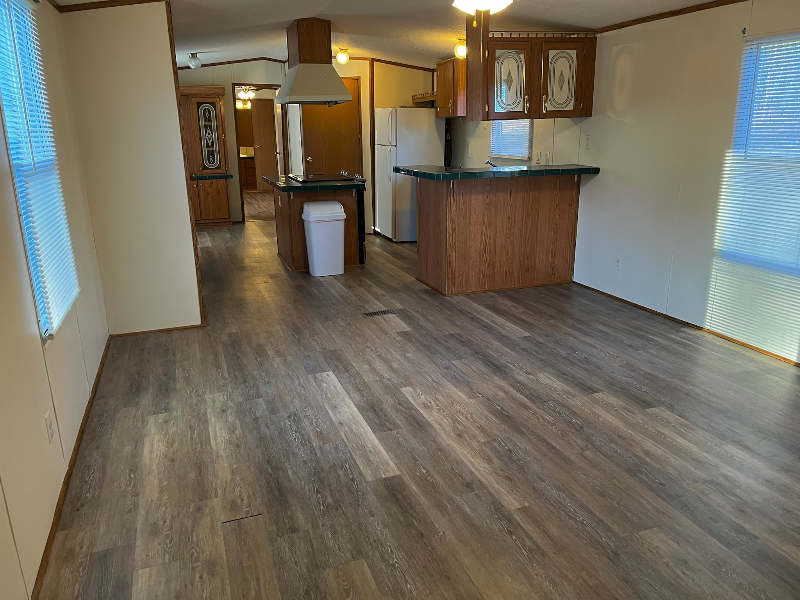 Building Photo - 161 Dawn Dr