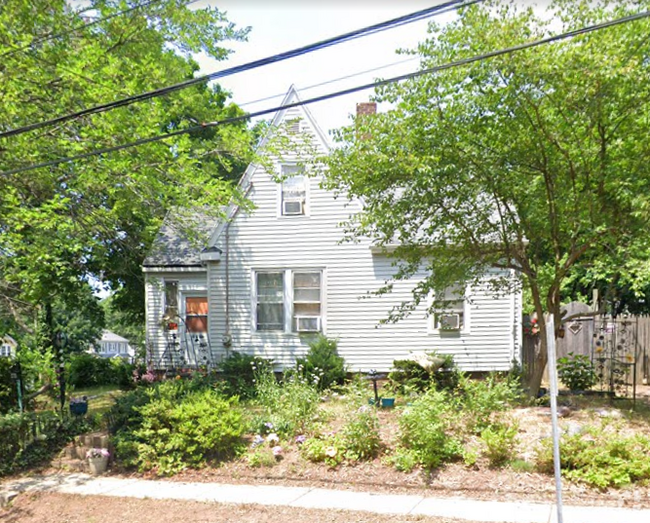Building Photo - 173 Grandview Ave
