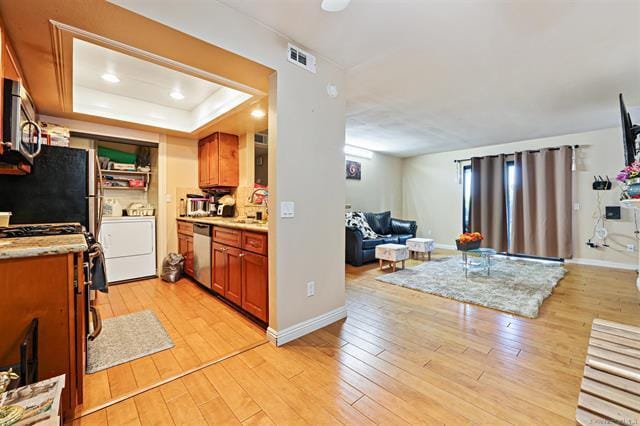 Building Photo - 9409 Fairgrove Ln