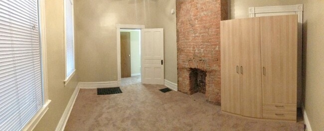 Building Photo - 610 Southern Ave