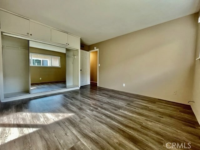 Building Photo - 7732 Cypress Dr