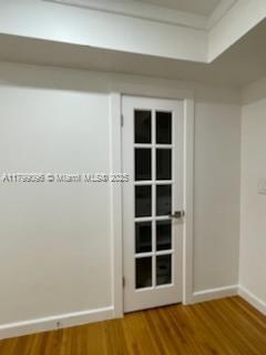 Building Photo - 63 NW 51st Ave