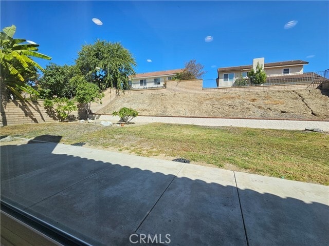 Building Photo - 1812 N Fairgreen Dr