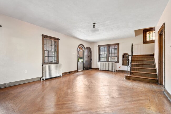 Building Photo - 3846 Brownsville Rd