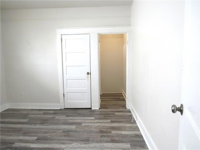 Building Photo - 2435 George Nick Connor Dr