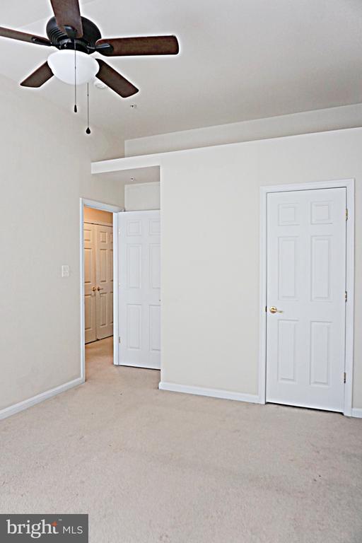 Building Photo - 11713 Cider Press Pl