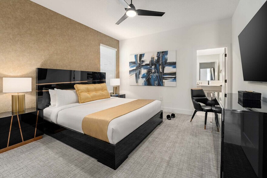 Building Photo - 4548 Thesaurus Dr