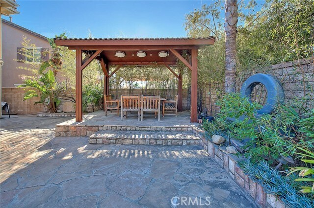 Building Photo - 7400 Sonoma Creek Ct