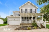 Building Photo - 275 Frontier Dr