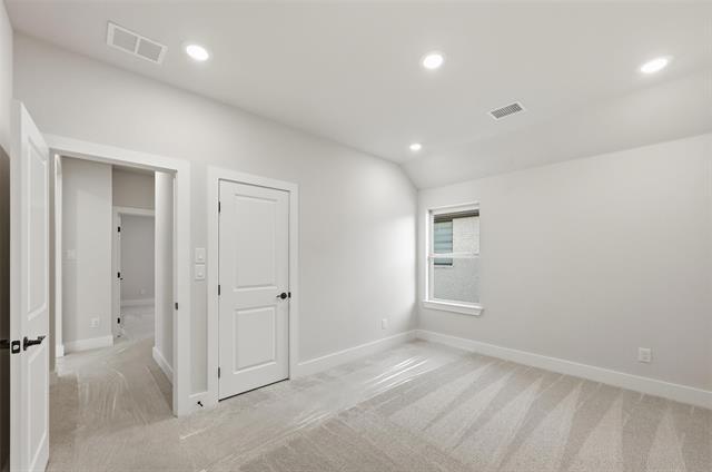 Building Photo - 9239 Pavonia Ln