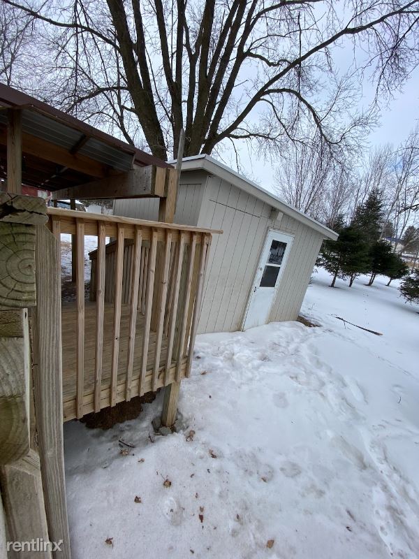 Building Photo - 3 br, 2 bath Mobile Home - 10522 View Ave....