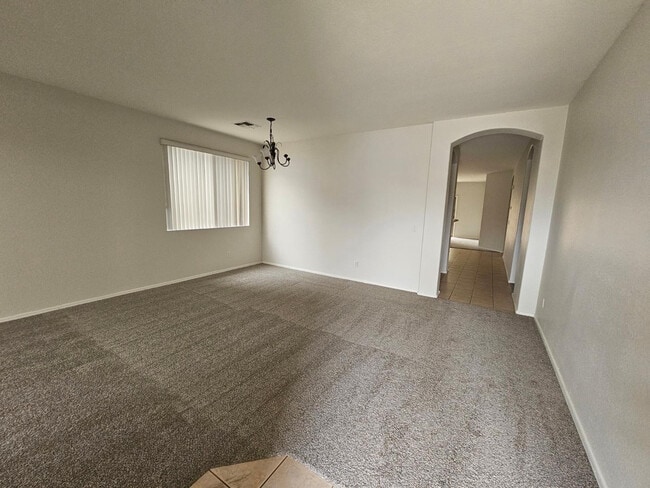 Building Photo - 12247 W Grant St