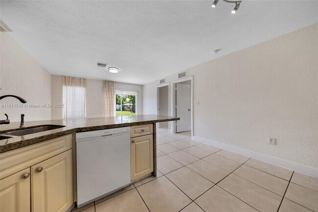 Building Photo - 4519 NW 163rd St